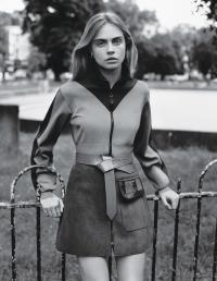 Cara Delevingne 1144