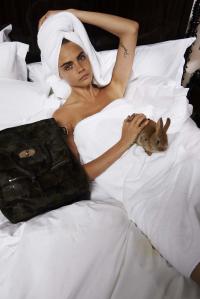 Cara Delevingne 1210