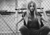 Cara Delevingne 1252