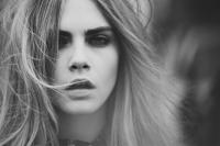 Cara Delevingne 1270