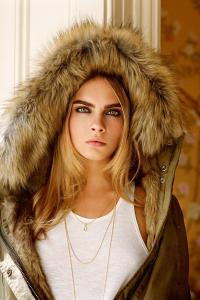 Cara Delevingne 1420