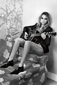 Cara Delevingne 1426
