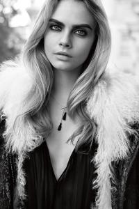 Cara Delevingne 1462