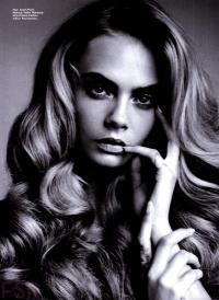 Cara Delevingne 1522