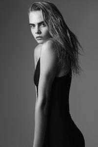 Cara Delevingne 1582