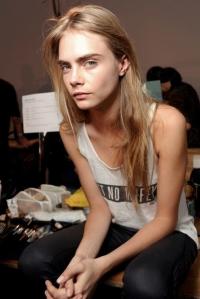 Cara Delevingne 1624