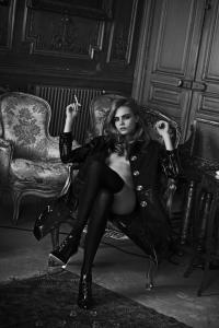 Cara Delevingne 1630