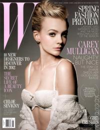 Carey Mulligan 1002
