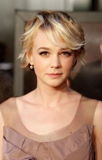 Carey Mulligan 1004
