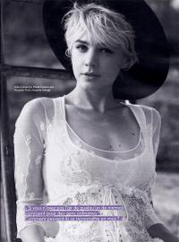 Carey Mulligan 1036