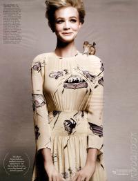 Carey Mulligan 1060