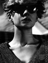 Carey Mulligan 1072