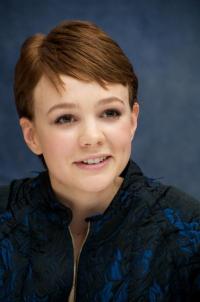 Carey Mulligan 1186