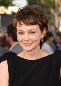 Carey Mulligan 1192