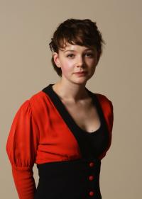 Carey Mulligan 1204