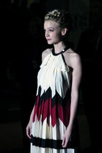 Carey Mulligan 1210