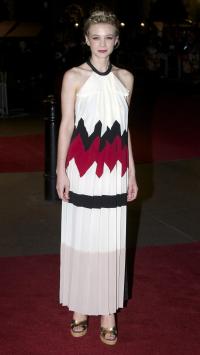 Carey Mulligan 1216