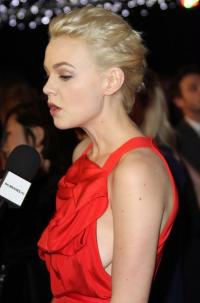Carey Mulligan 1245