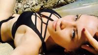 Carolina Miranda 1091