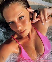 Carolina Miranda 1125