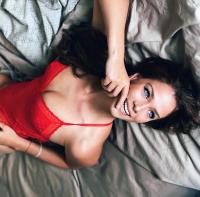 Carolina Miranda 1134