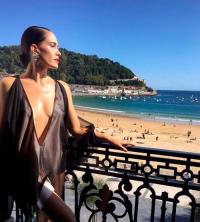 Celia Freijeiro 1075