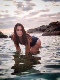 Celia Freijeiro 1082