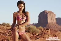 Chanel Iman 1456
