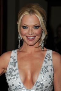 Charlotte Ross 1002