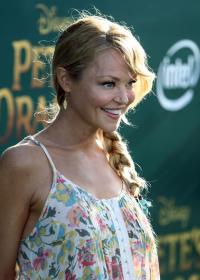Charlotte Ross 1008