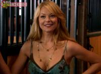 Charlotte Ross 1026