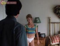 Charlotte Ross 1030