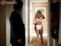 Charlotte Ross 1060