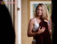 Charlotte Ross 1066