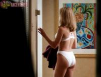 Charlotte Ross 1072