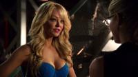 Charlotte Ross 1144