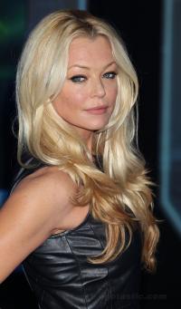 Charlotte Ross 1162