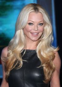 Charlotte Ross 1174
