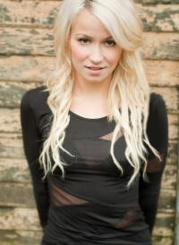 Chelsey Reist 1005