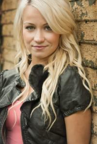 Chelsey Reist 1007