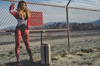 Chelsey Reist 1084