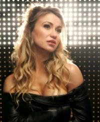 Chelsey Reist 1126