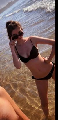 Claire Chust 1095