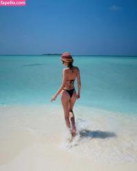 Claire Chust 1112