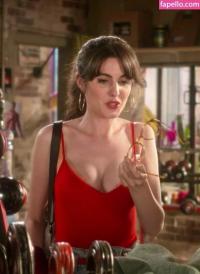 Claire Chust 1137