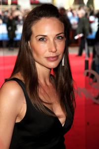 Claire Forlani 1055