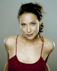 Claire Forlani 1070