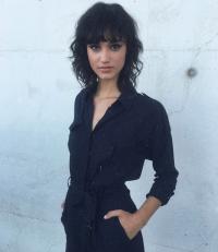 Claudia Martín 1003