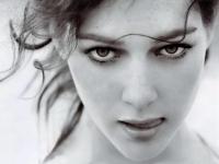 Cristiana Capotondi 1004