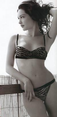 Cristiana Capotondi 1048
